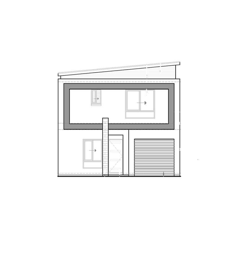 3 bedrooms House in  BLAIR ATHOL SA, 5084