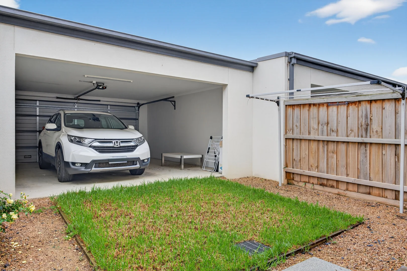 Additional image 18 of 54 Greaves Avenue, Deanside VIC 3336