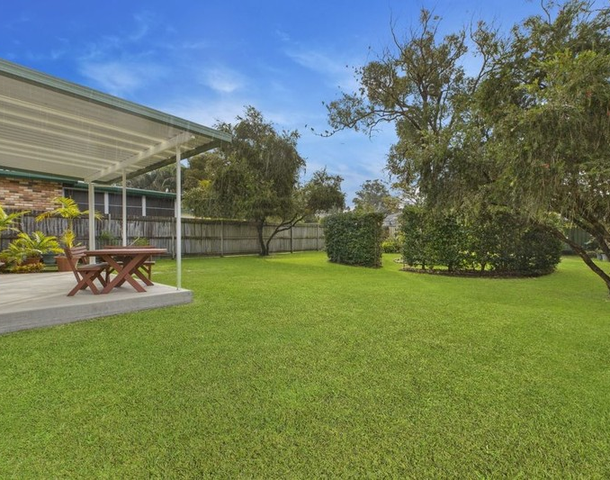 33 Moala Parade, Charmhaven NSW 2263