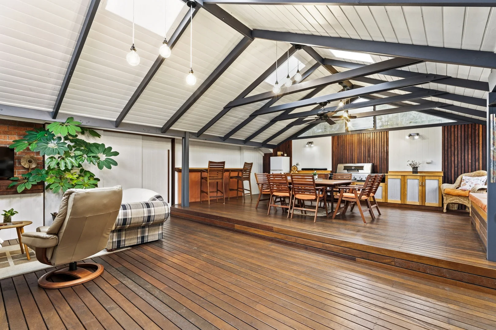 Additional image 5 of 51 Grand Boulevard, Seaford Rise SA 5169