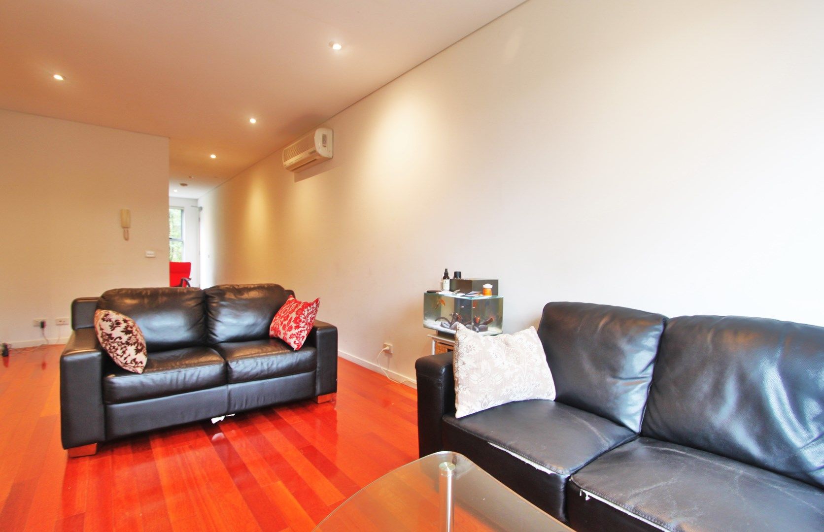 42/210-220 Normanby Road, Notting Hill VIC 3168, Image 0