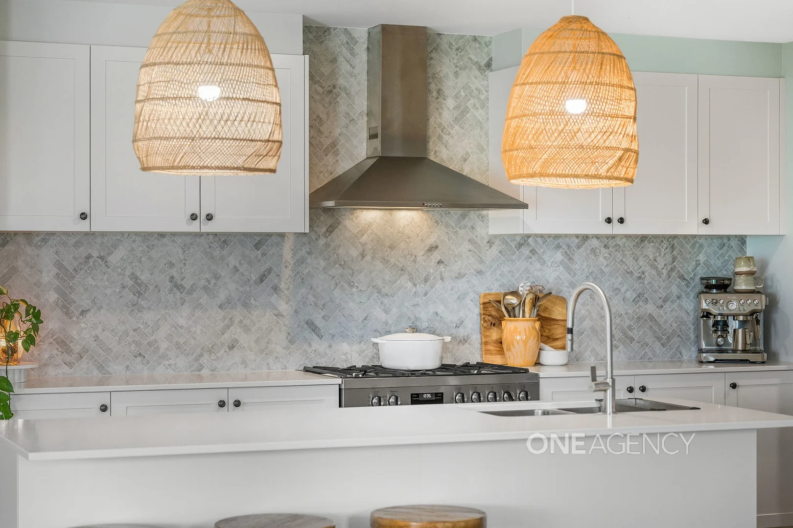 Additional image 6 of 31 Red Cedar Ridge, Kew NSW 2439