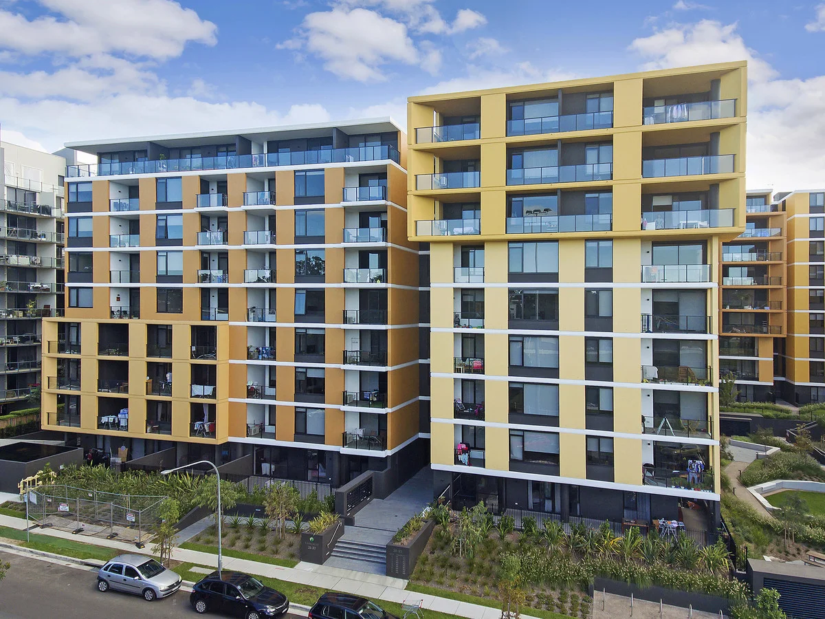 512/21-37 Waitara Avenue, Waitara NSW 2077