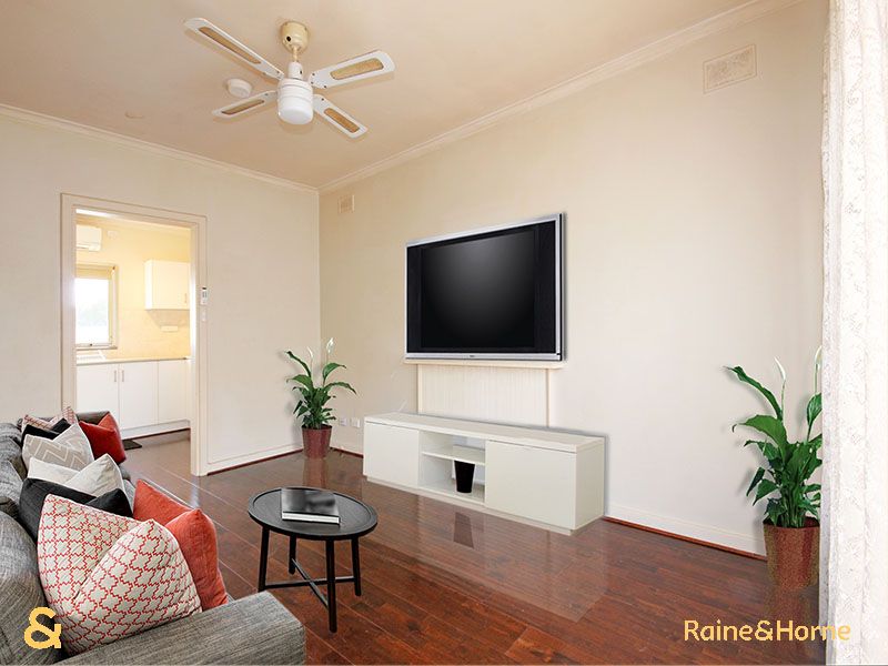 5/34 Roberts Street, Unley SA 5061, Image 1