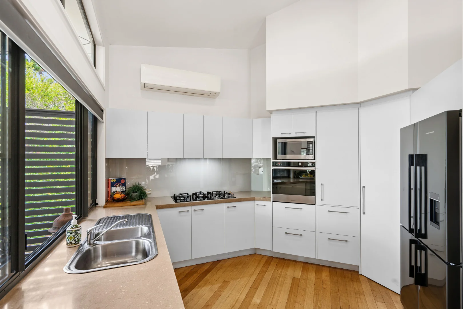 Additional image 6 of 15 Ocean Crest Place, Alexandra Headland QLD 4572