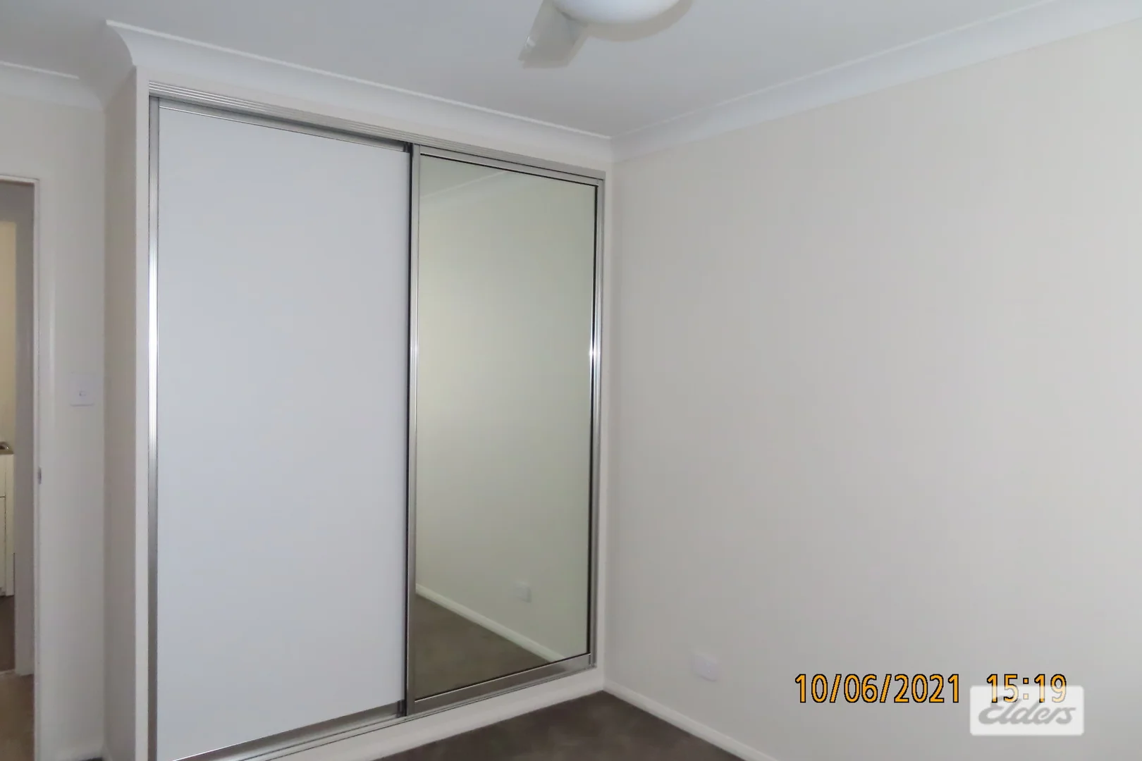 Additional image 5 of Laidley QLD 4341