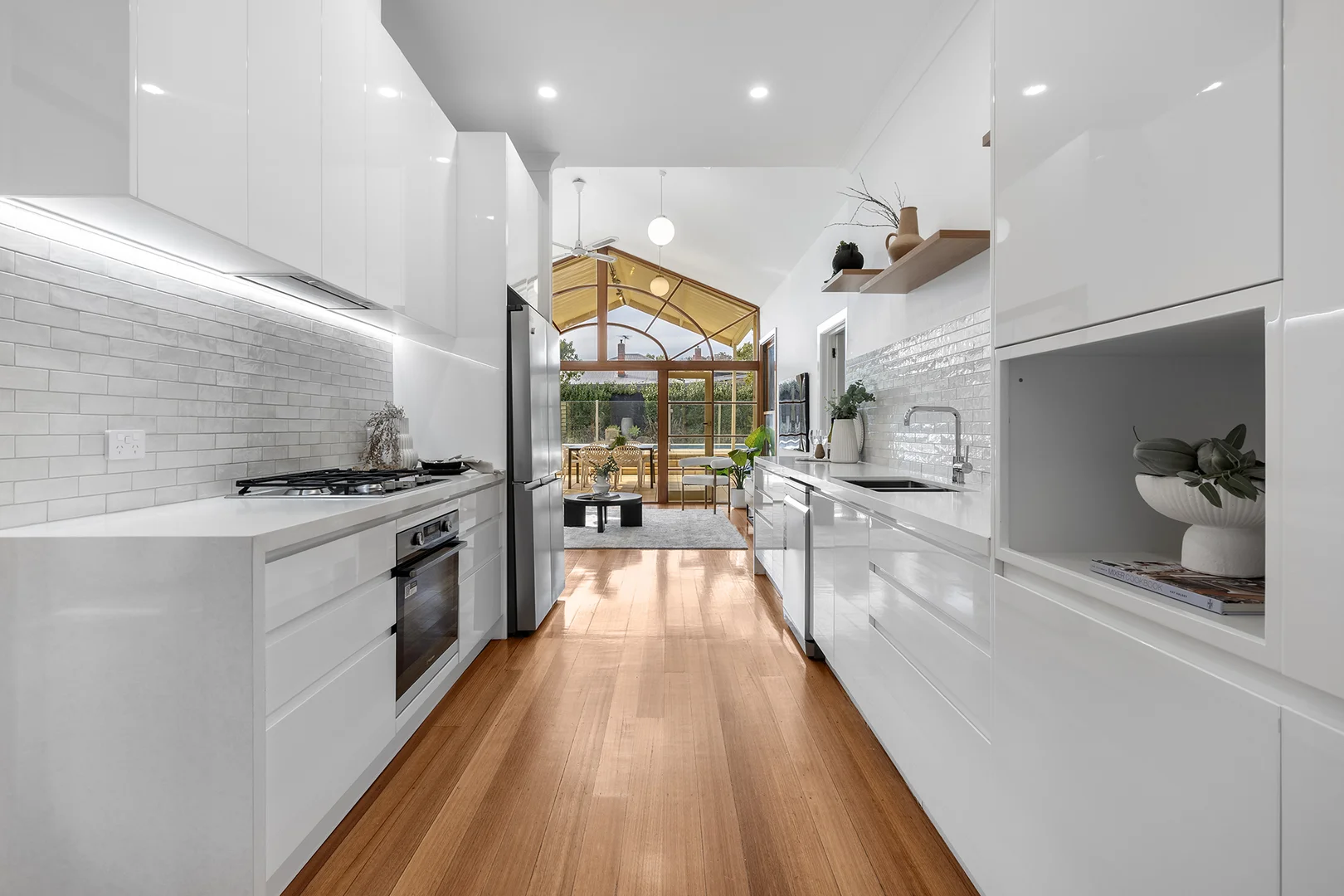 Additional image 4 of 24 Highview Road, Preston VIC 3072