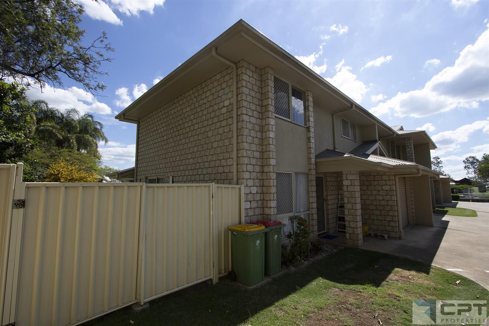 Unit 4/18 East Street, Gatton QLD 4343, Image 0