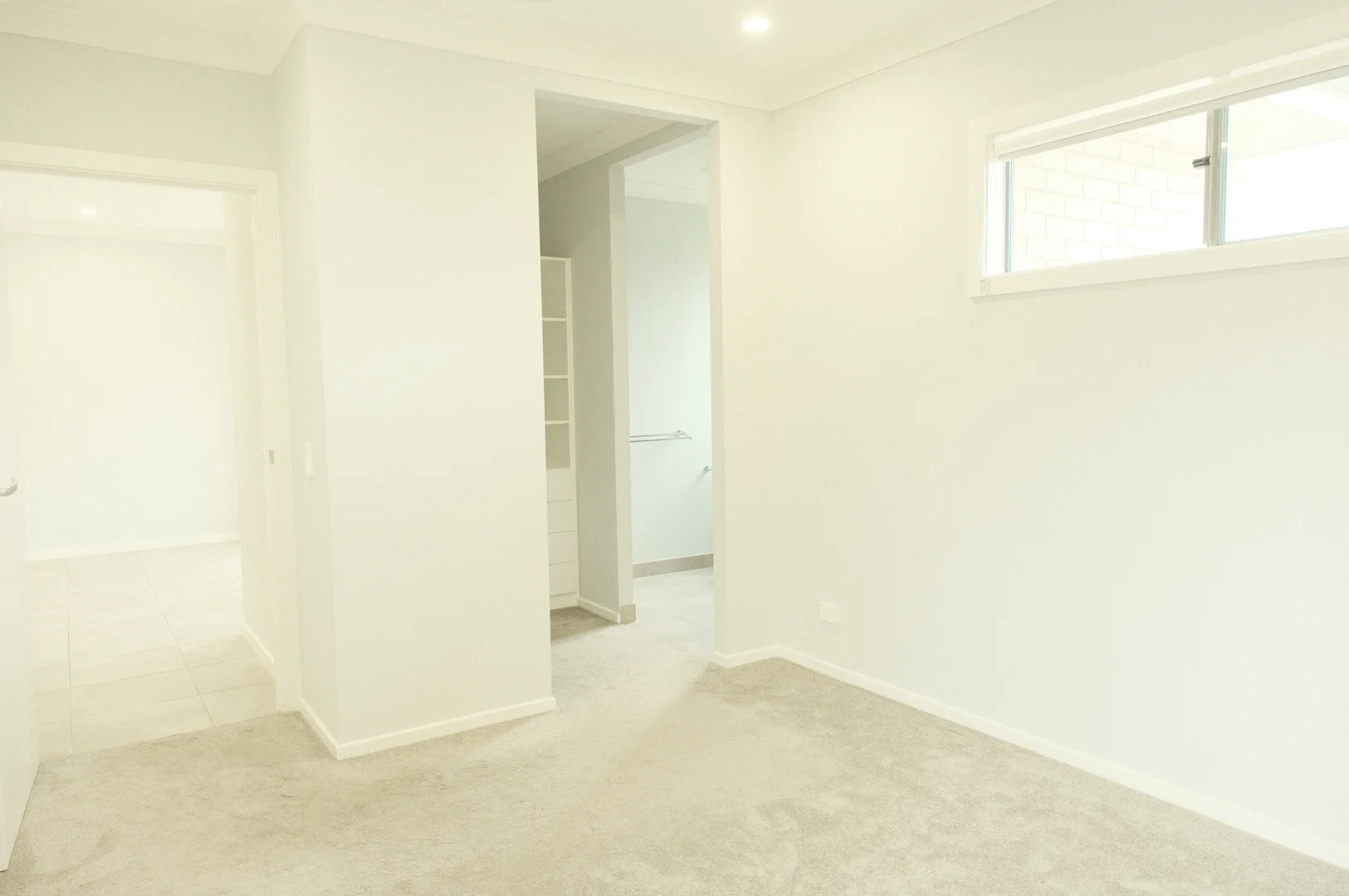 Additional image 9 of 5 Bearsden Street, Spring Mountain QLD 4300