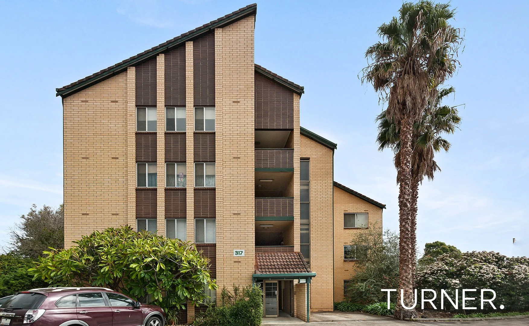 10/317 Portrush Road, Norwood SA 5067