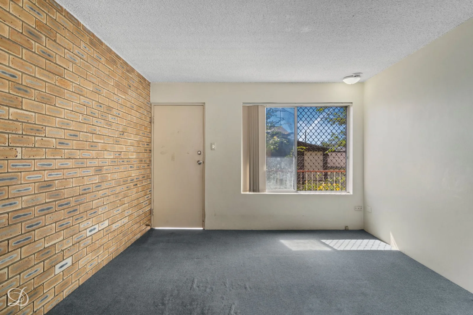 Additional image 7 of 2/61 Enoggera Road, Newmarket QLD 4051