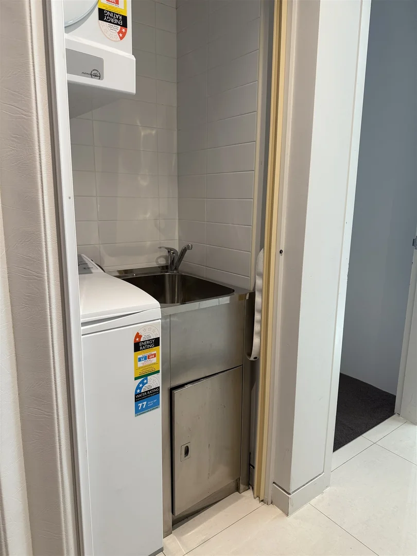 Additional image 22 of 4/85 Duncan Street, Maroubra NSW 2035