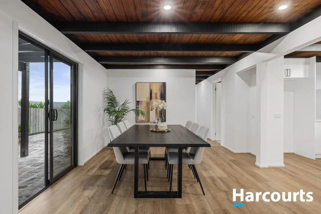 Additional image 2 of 7 Holyrood Drive, Vermont VIC 3133