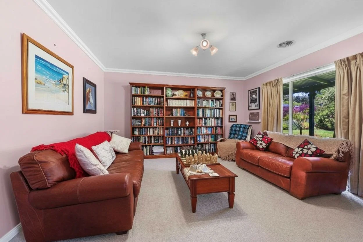 Additional image 8 of 26 Burvilles Road, Portland VIC 3305