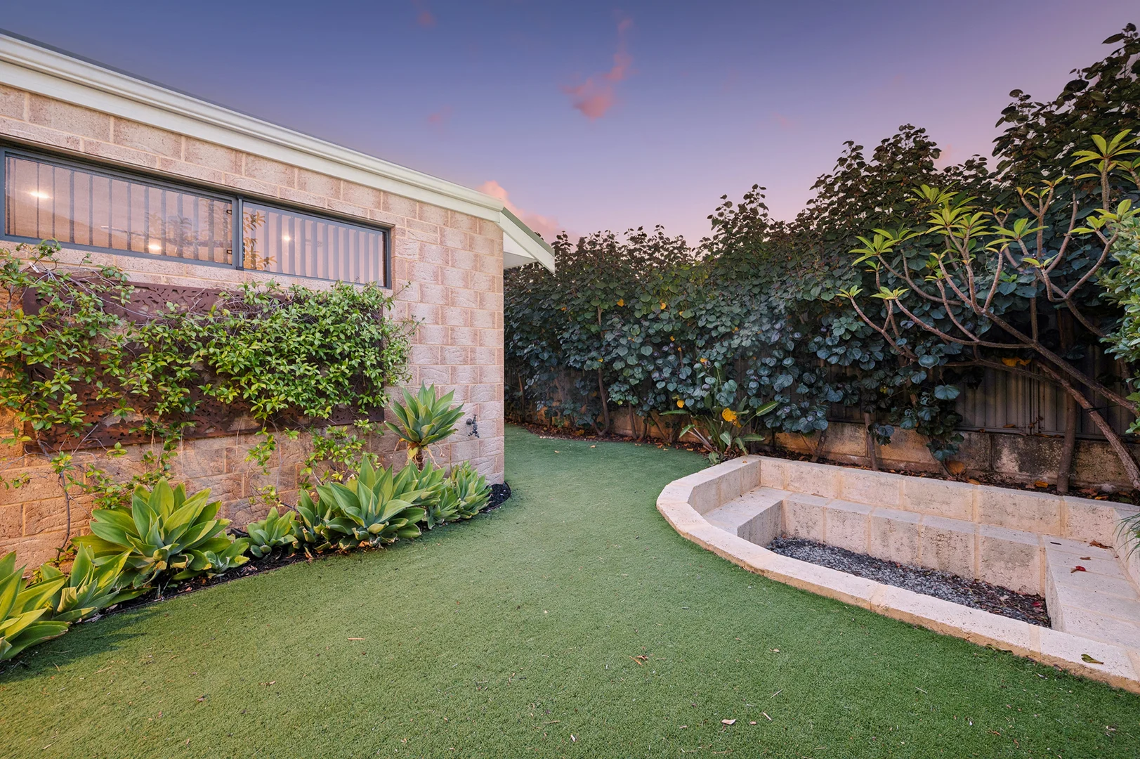 Additional image 29 of 25 Leroy Way, Piara Waters WA 6112