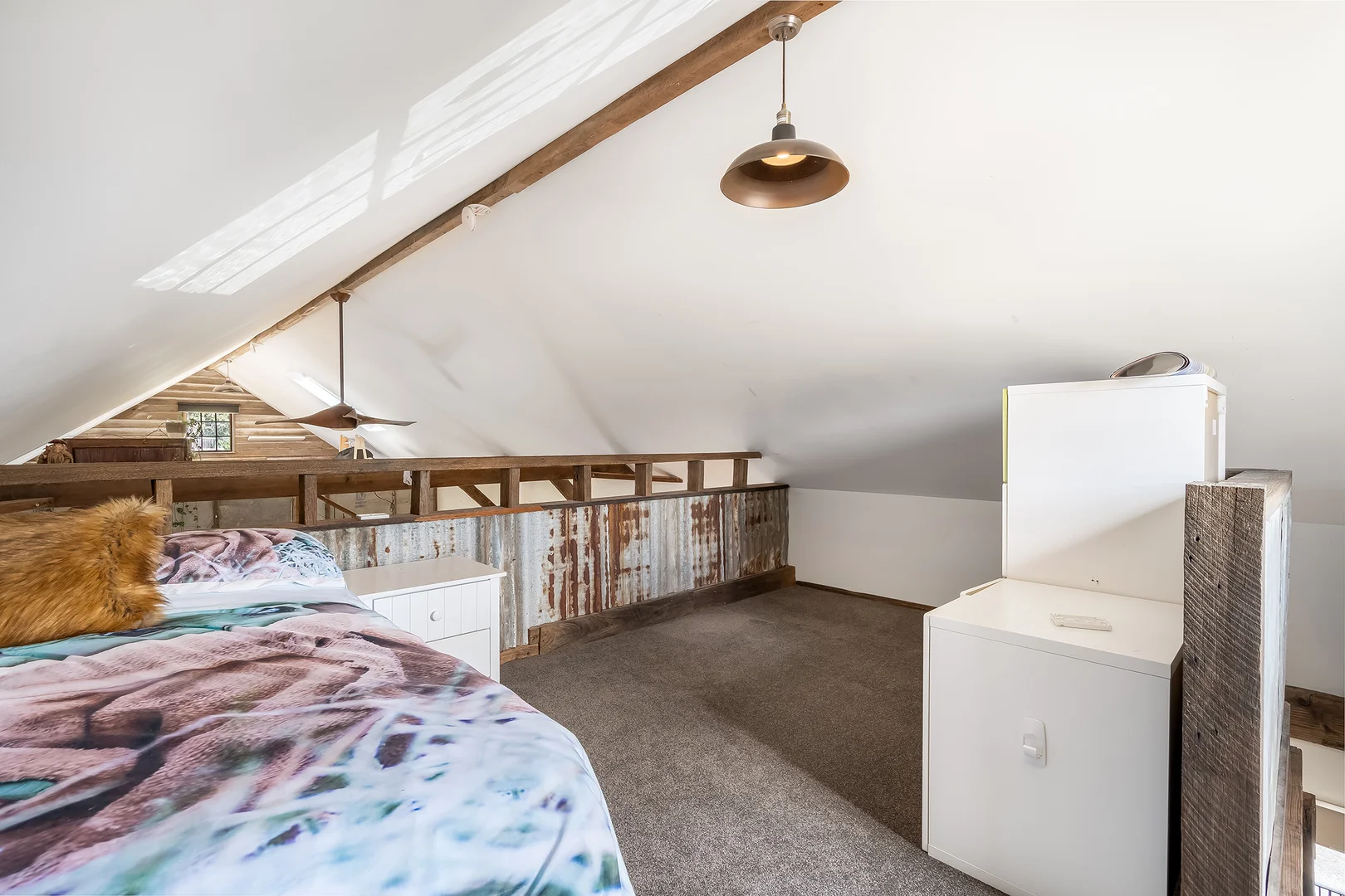 Additional image 23 of 5 Clarries Lane, Old Beach TAS 7017