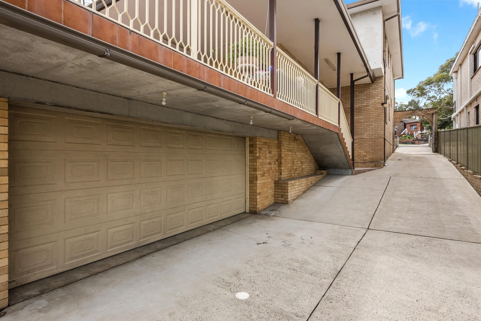 Additional image 12 of 4 Gueudecourt Avenue, Earlwood NSW 2206