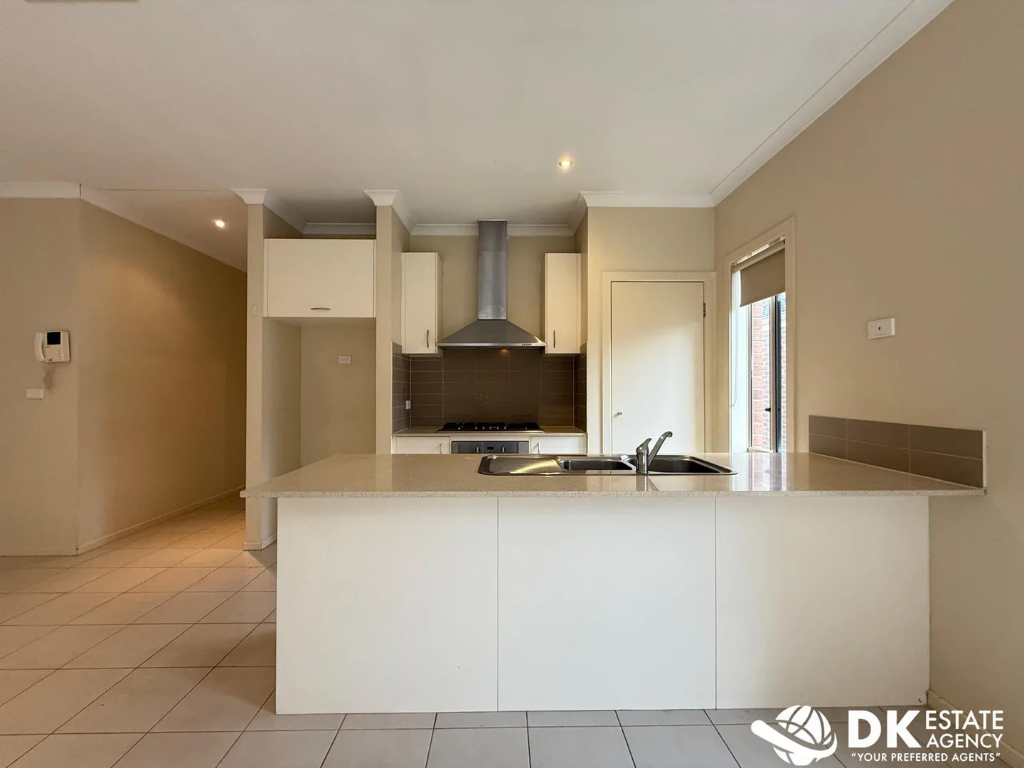 Additional image 8 of 40 Starling Ave, Tarneit VIC 3029