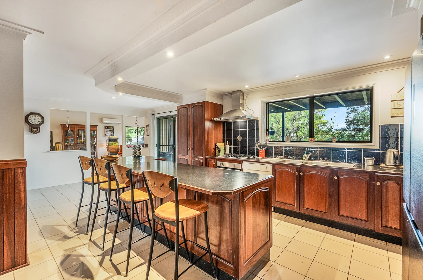 Additional image 2 of 1961A Armidale Road, Coutts Crossing NSW 2460