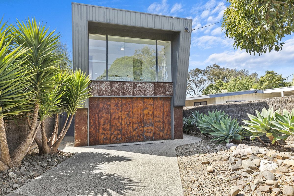 4A Gogoll Crescent, Torquay VIC 3228, Image 0