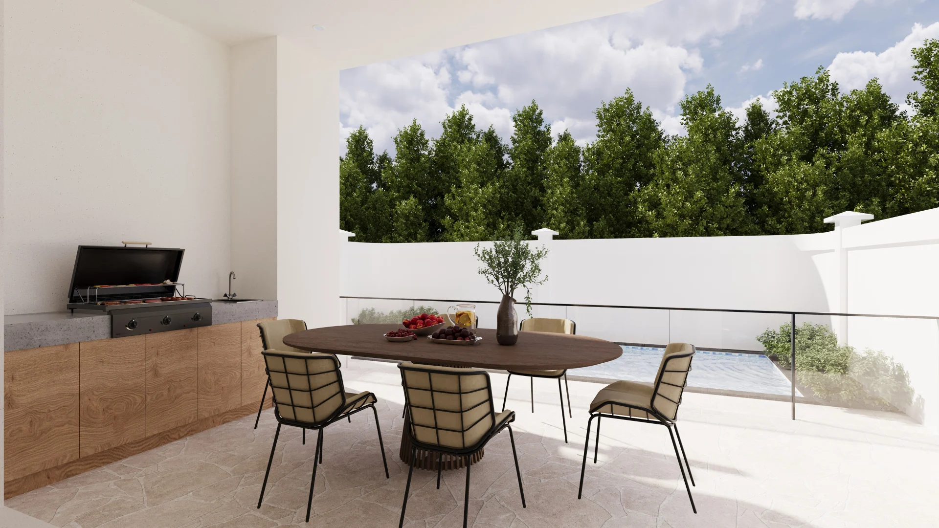 Additional image 3 of 2 Victoire Court, Coomera QLD 4209