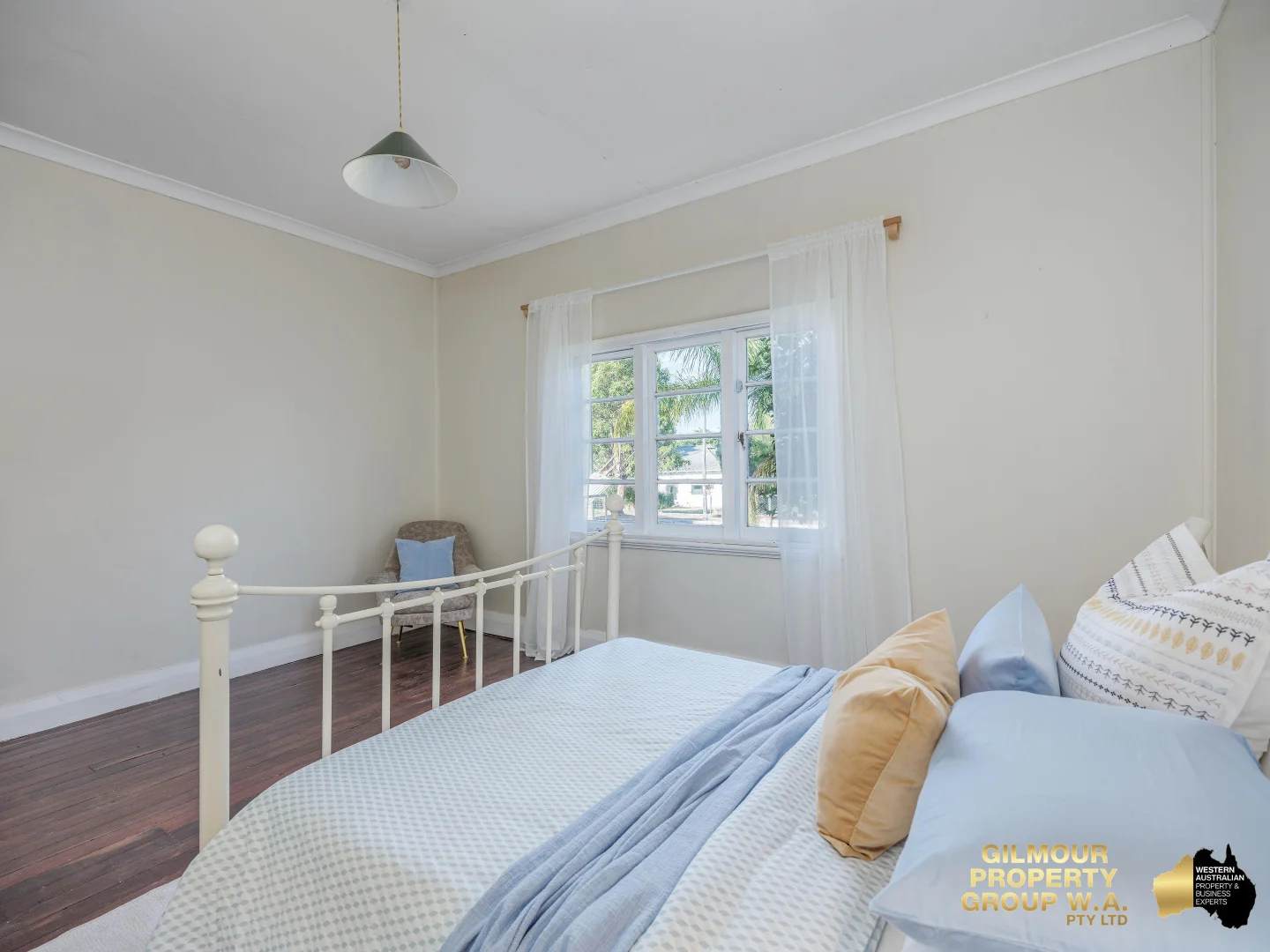 Additional image 14 of 20 Hovea Crescent, Wundowie WA 6560