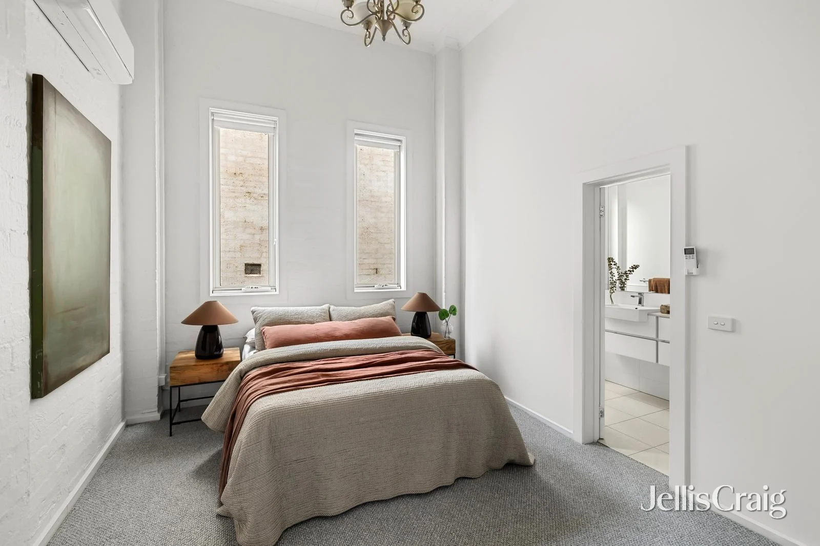 Additional image 12 of 5 Simpson Place, Hawthorn VIC 3122