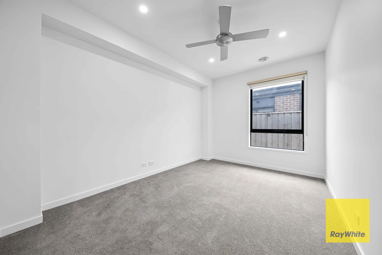 Additional image 6 of 40 Polly Parade, Tarneit VIC 3029