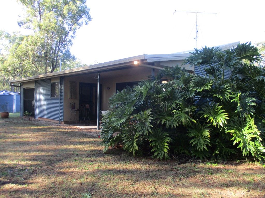 Glenwood QLD 4570, Image 1