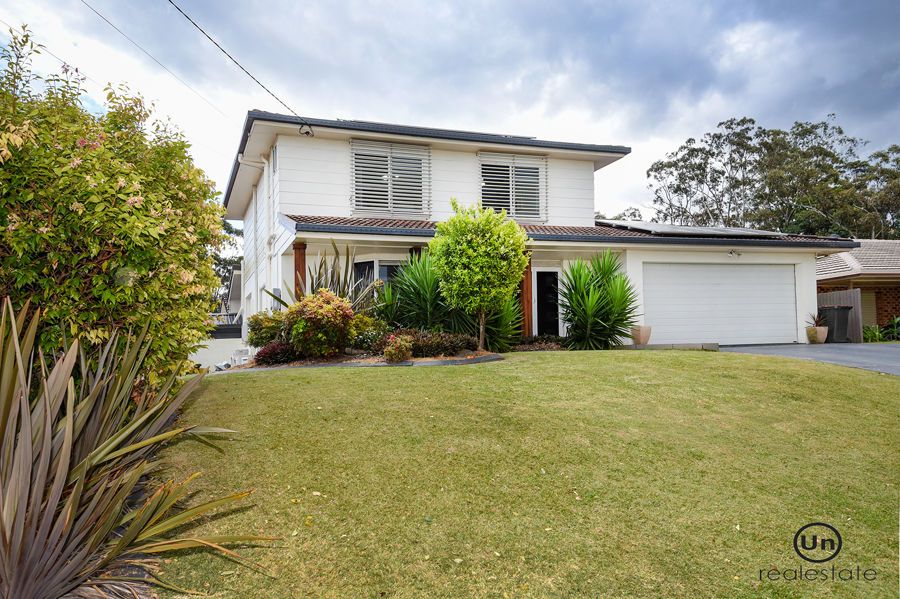 29 Vera Drive, Coffs Harbour NSW 2450, Image 0