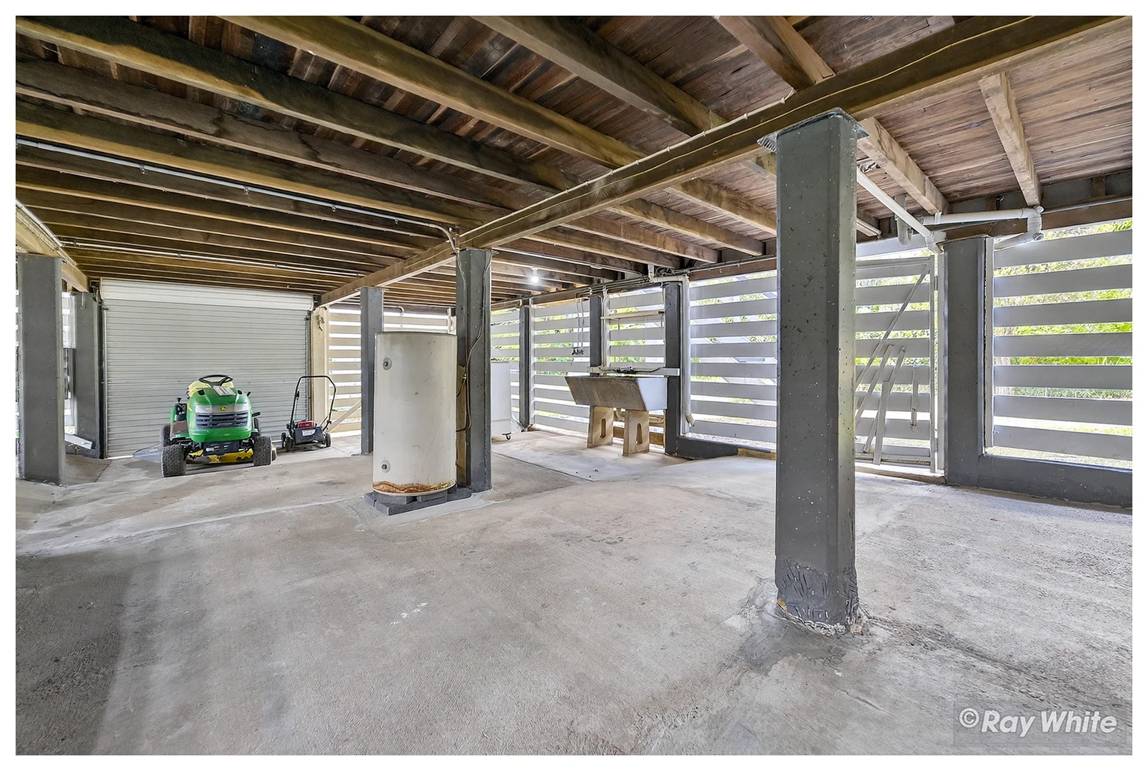 Additional image 22 of 294 Rockonia Road, Koongal QLD 4701