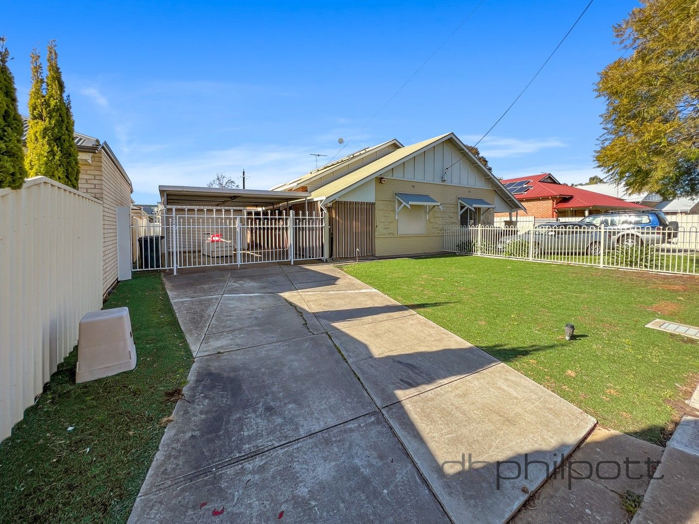 85 Leslie Street East, Woodville SA 5011 House For Rent 460 Domain