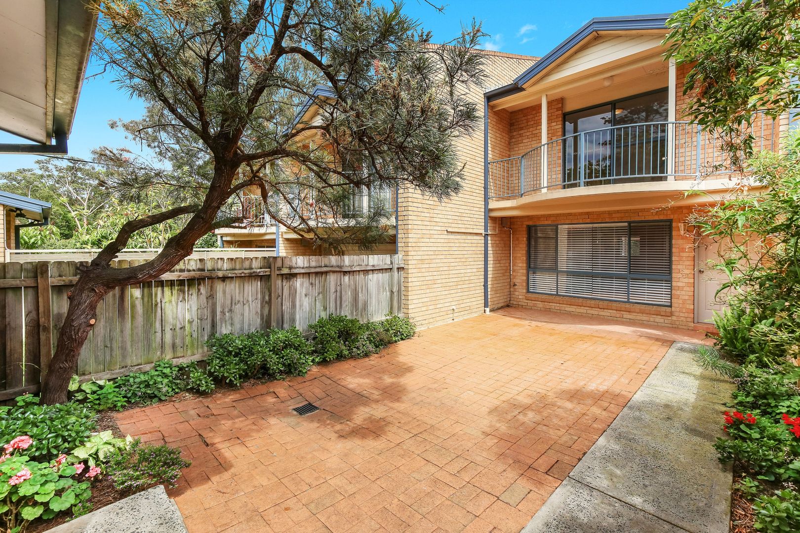 3/29 Central Coast Highway, West Gosford NSW 2250, Image 1