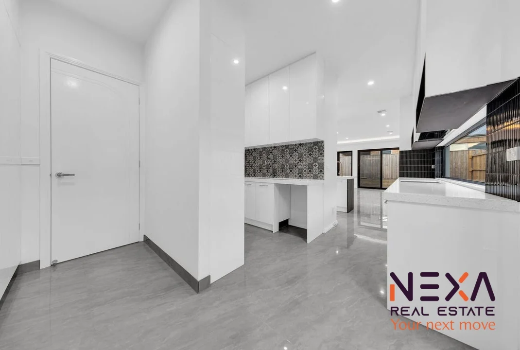 Additional image 8 of 57 Batehaven Crescent, Donnybrook VIC 3064