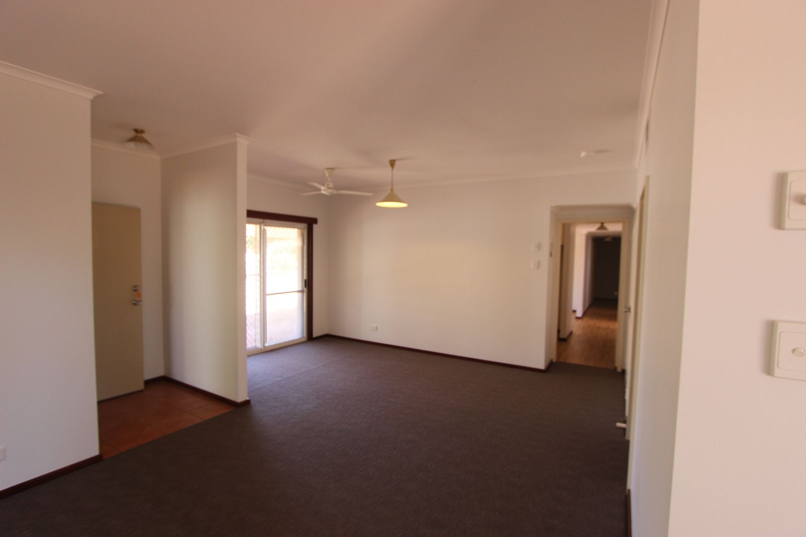 7 Ferguson Street, Nickol WA 6714, Image 2