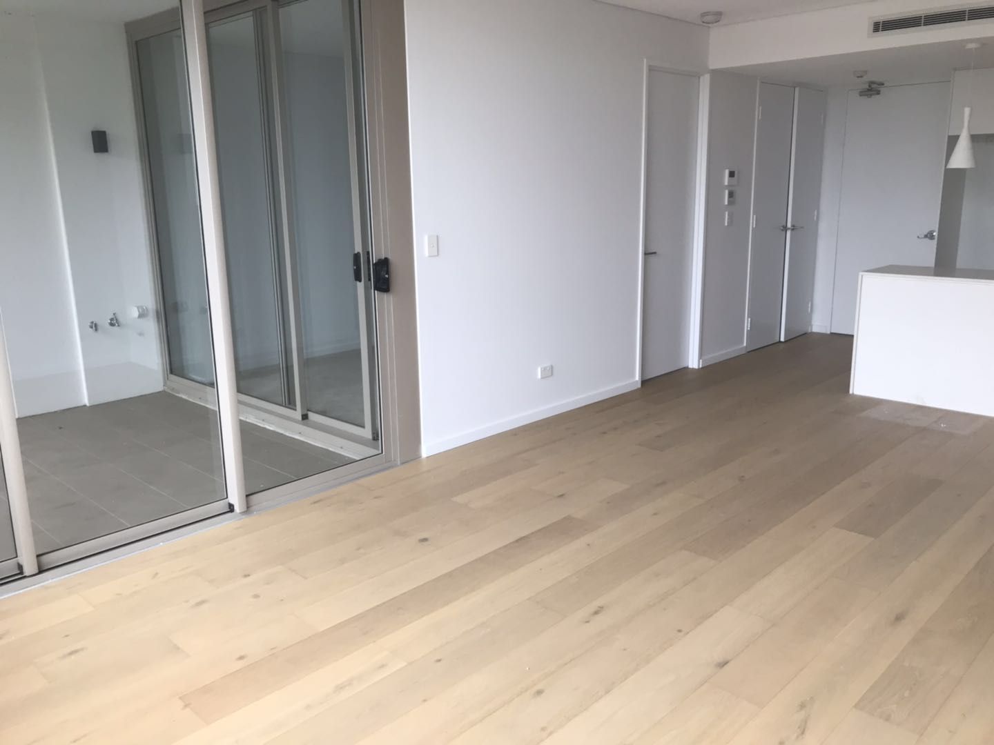 1401-4-mentmore-avenue-rosebery-nsw-2018-apartment-for-rent-domain