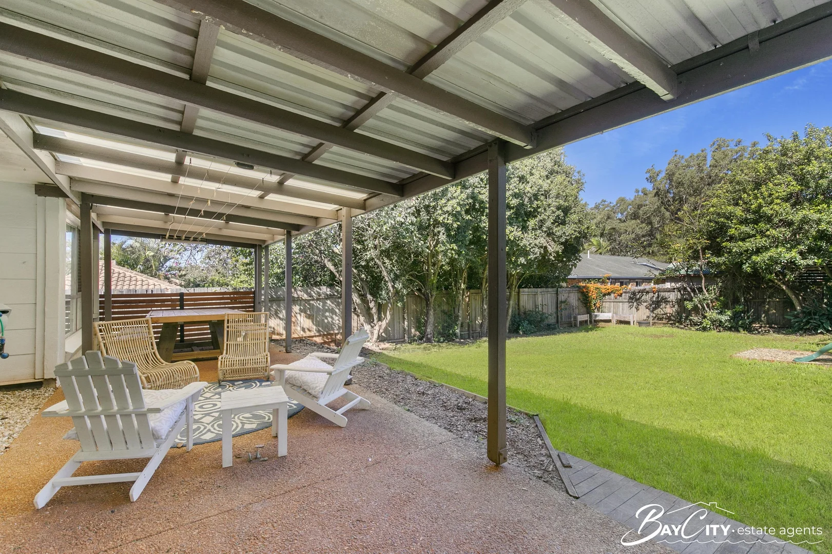 Additional image 10 of 48 Charles Canty Drive, Wellington Point QLD 4160