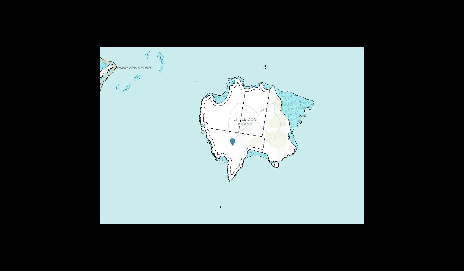 Image 13