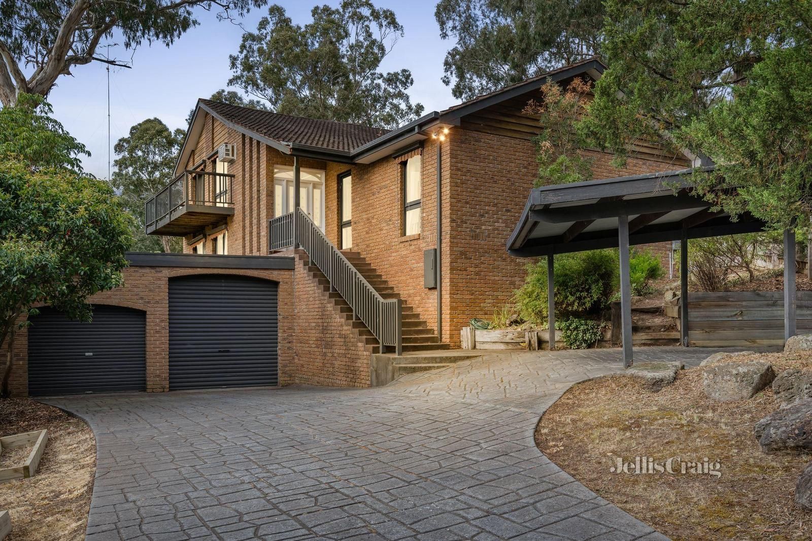 2 Tracey Place, Greensborough VIC 3088, Image 0
