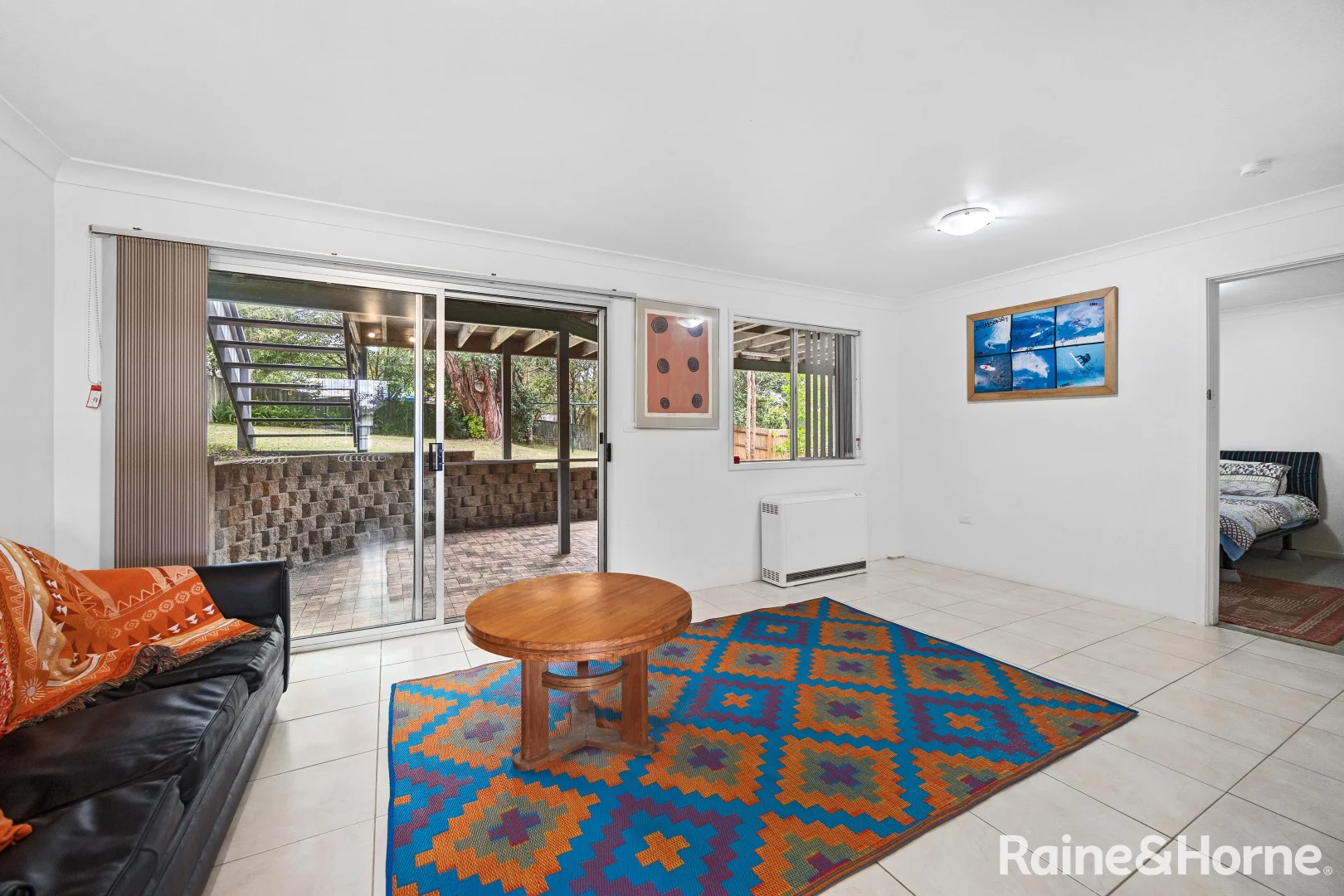 Additional image 16 of 28 Jones Avenue, Mollymook Beach NSW 2539