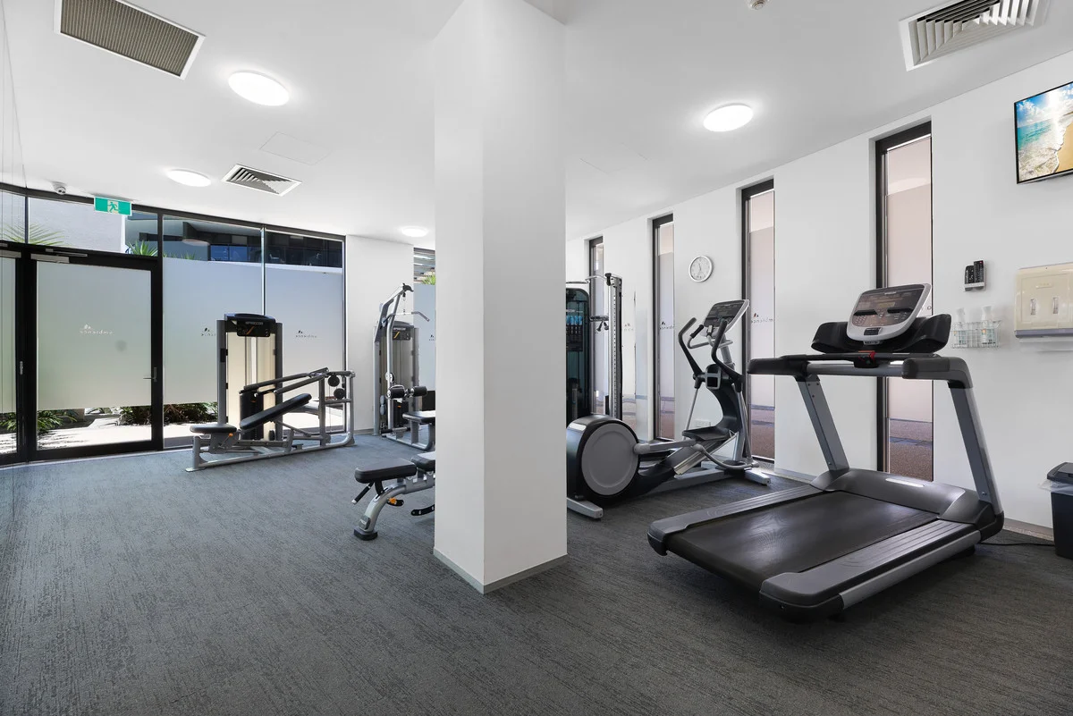 Additional image 18 of 2131/2-14 The Esplanade, Burleigh Heads QLD 4220