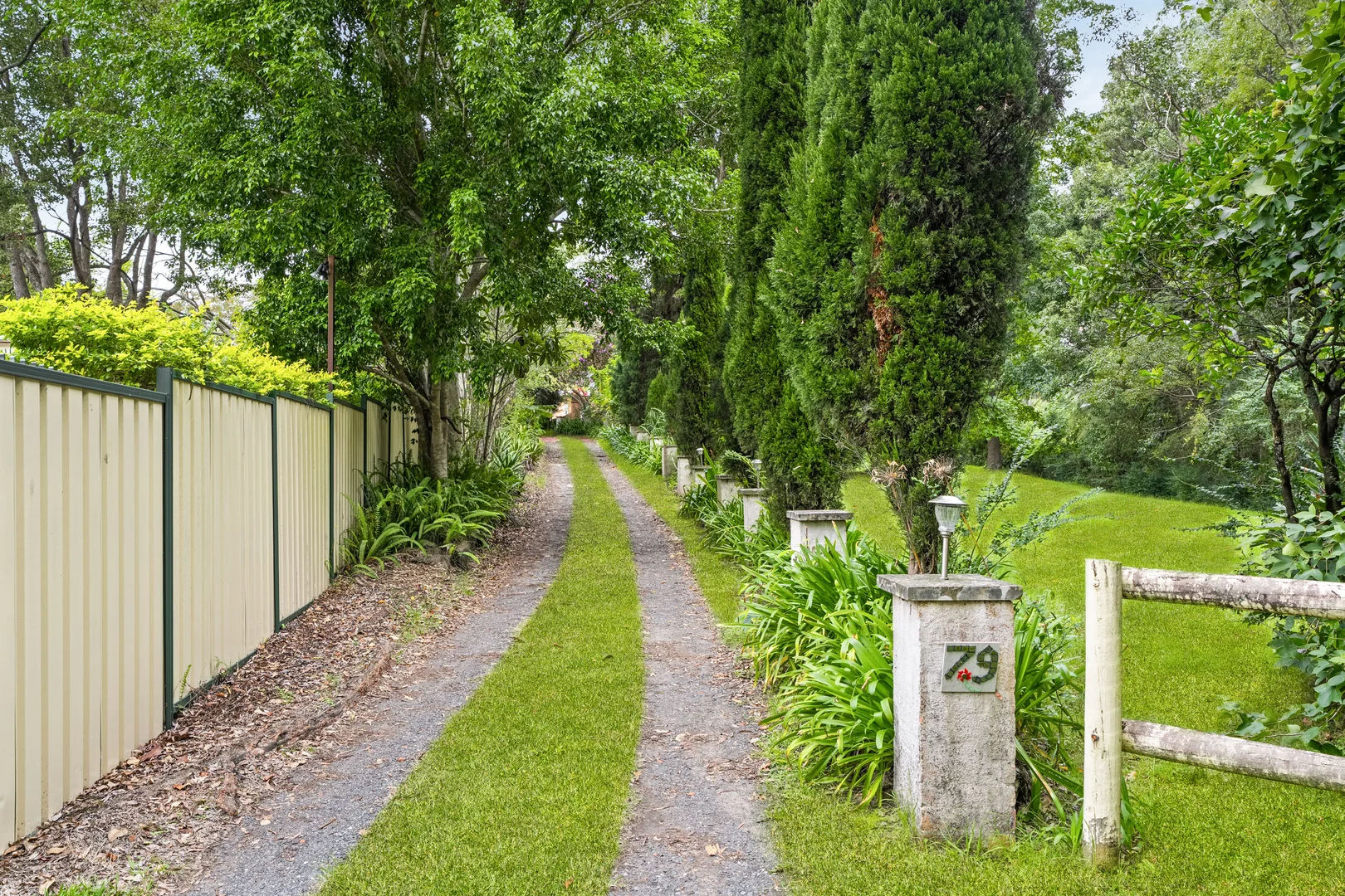 Additional image 3 of 79 Carrington Street, Narara NSW 2250