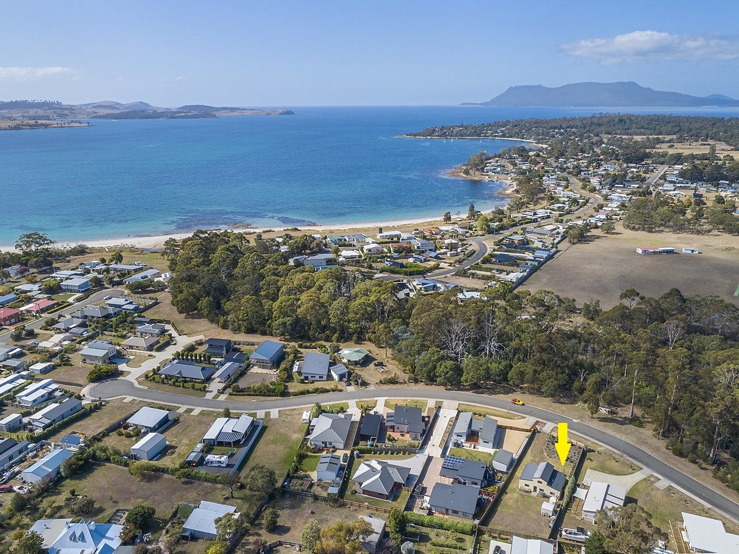 5 Strawberry Hill Court, Orford TAS 7190, Image 0