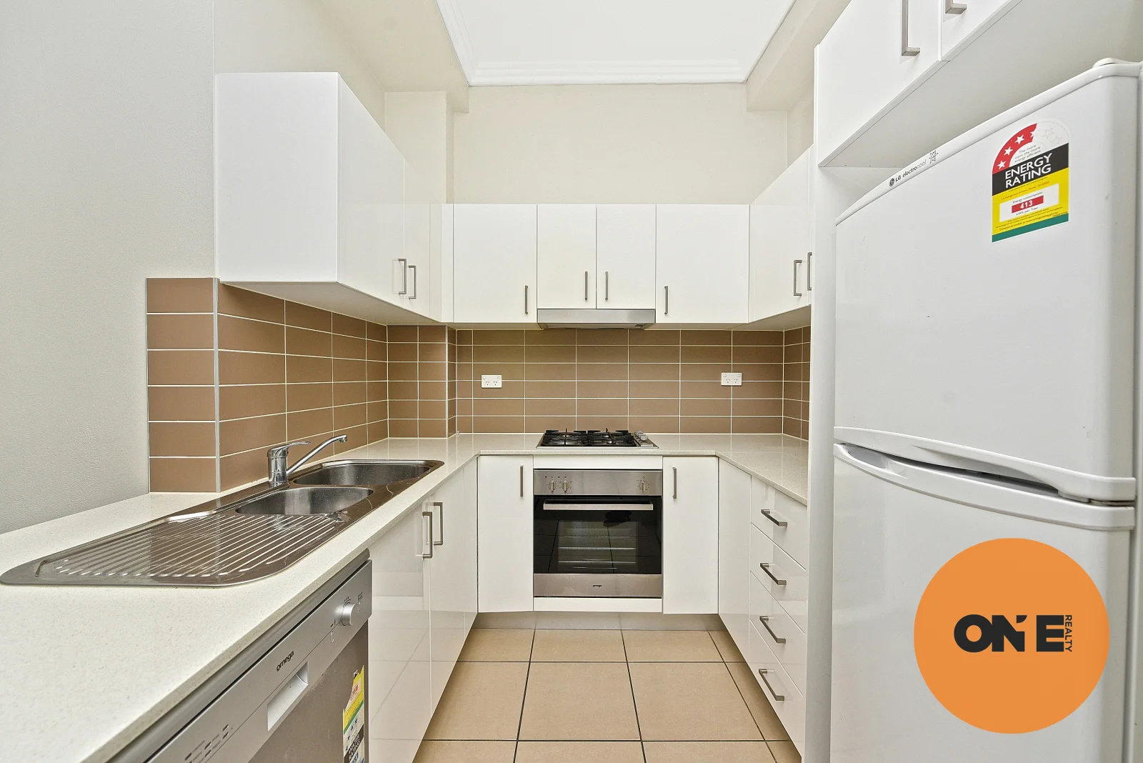 Additional image 5 of 66/7-19 James Street, Lidcombe NSW 2141