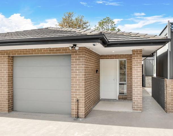 1/61A Solander Road, Kings Langley NSW 2147