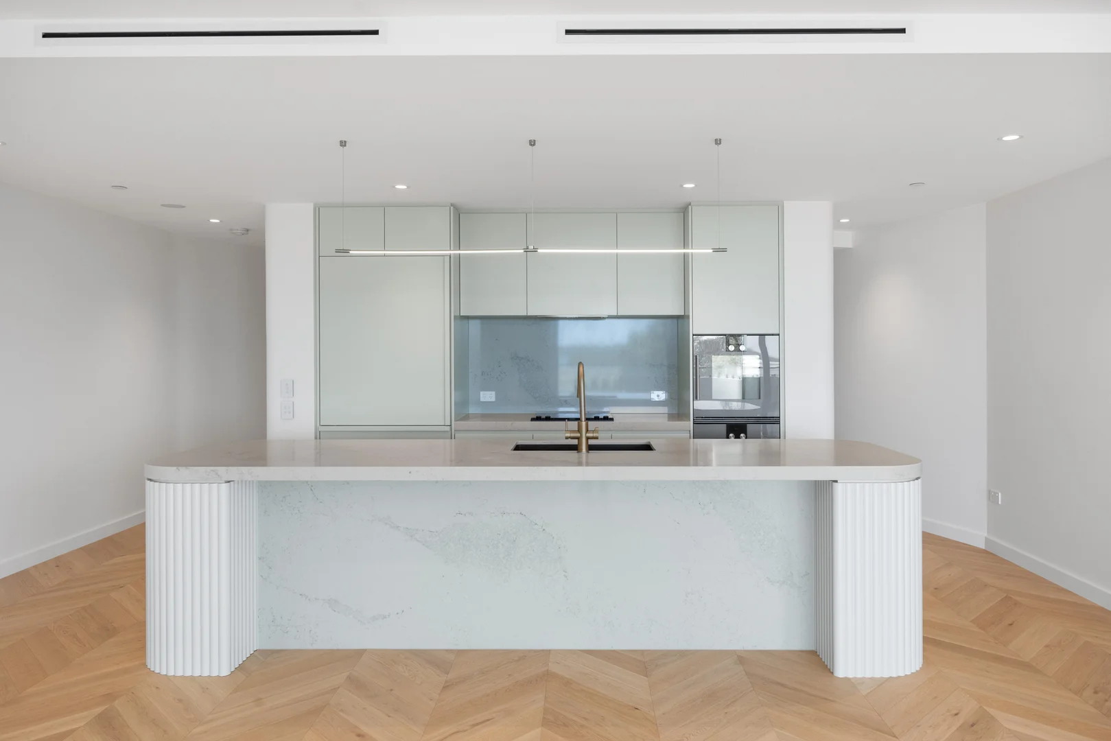 Additional image 6 of 402/49 The Esplanade, Maroochydore QLD 4558