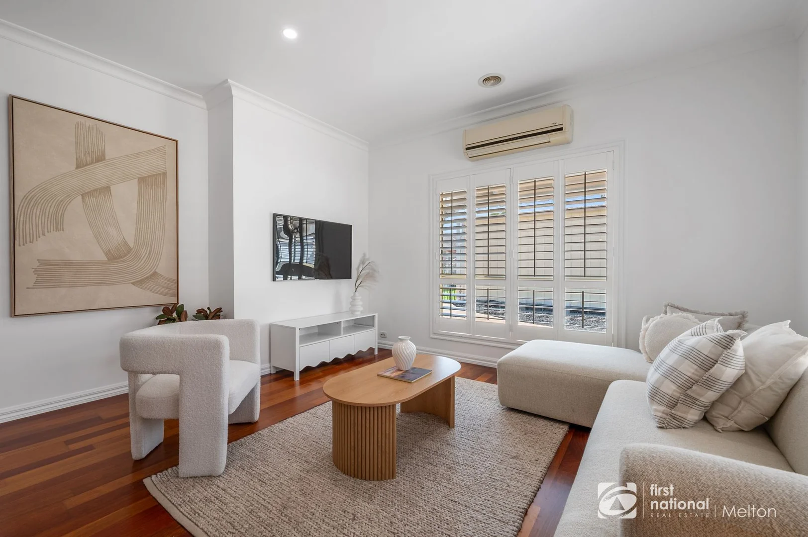 Additional image 6 of 26 Rosemont Rise, Harkness VIC 3337