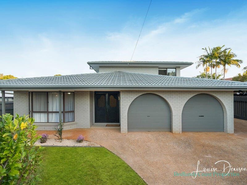 13 Albert Street, Victoria Point QLD 4165, Image 0