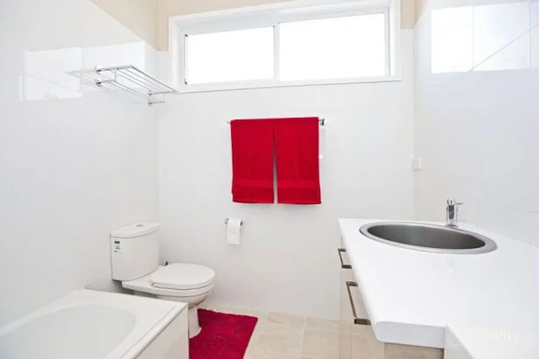 Additional image 10 of 7 Myall Street, Wallsend NSW 2287