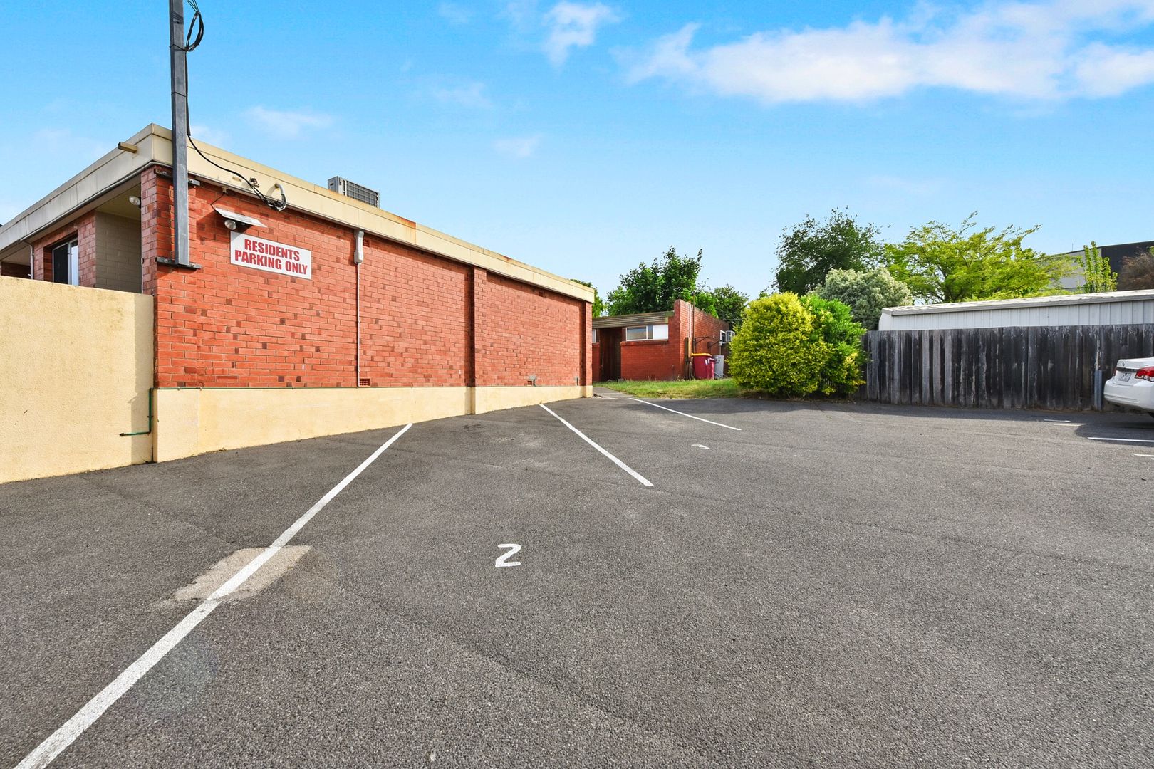 2/5a Campbell Street, Newstead TAS 7250, Image 2